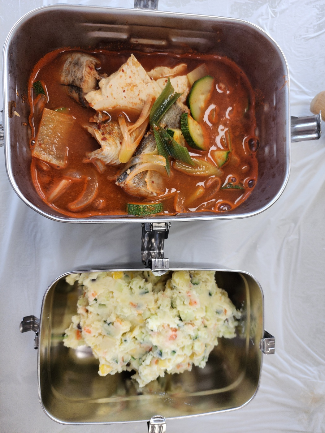 마법식당 7-3_1.jpg